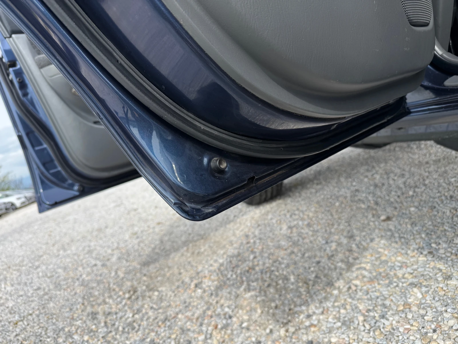 Toyota Land cruiser, снимка 16 - Автомобили и джипове - 54263203