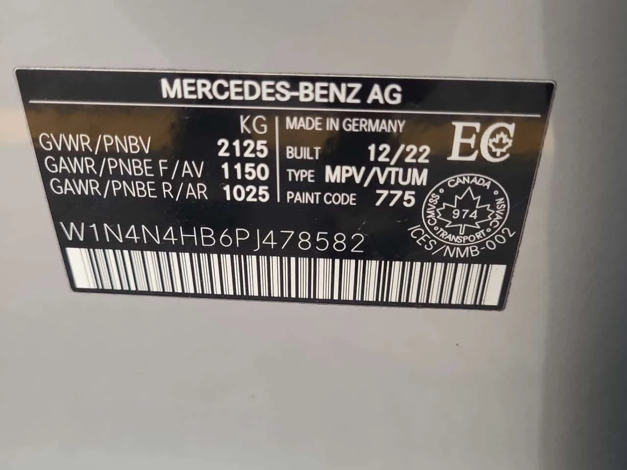Mercedes-Benz GLA 250 CARFAX/Кожа/Подгрев/ПАНОРАМА/АМБИЕНТНО/, снимка 15 - Автомобили и джипове - 55619480