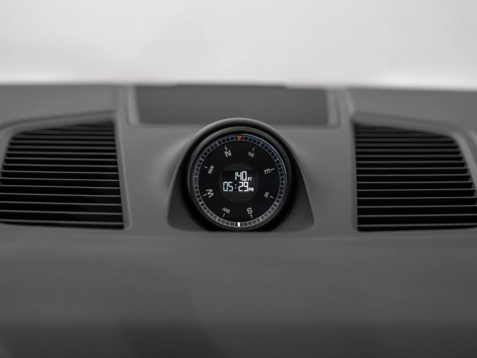 Porsche Cayenne S* PDK* BOSE* SPORT* CHRONO* , снимка 13 - Автомобили и джипове - 55838851