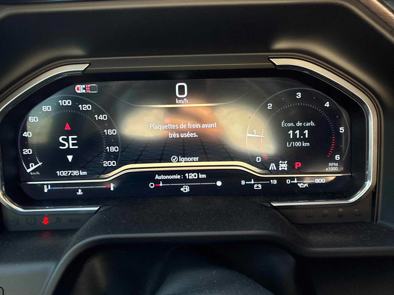 Gmc Sierra * AT4 * АВТОКРЕДИТ БЕЗ ПЪРВОНАЧАЛНА ВНОСКА* , снимка 8 - Автомобили и джипове - 56152206