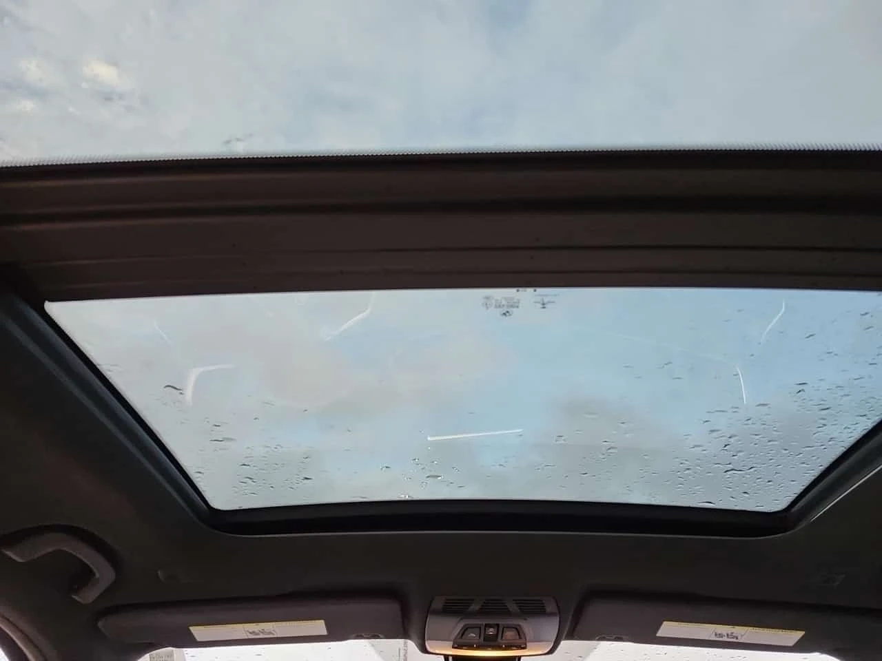 BMW X1 * xDrive28i * ���������� * ������ ���������������� | Mobile.bg � ����������� 11