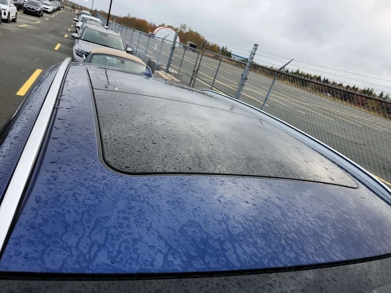 BMW X1 * xDrive28i * ���������� * ������ ���������������� | Mobile.bg � ����������� 5