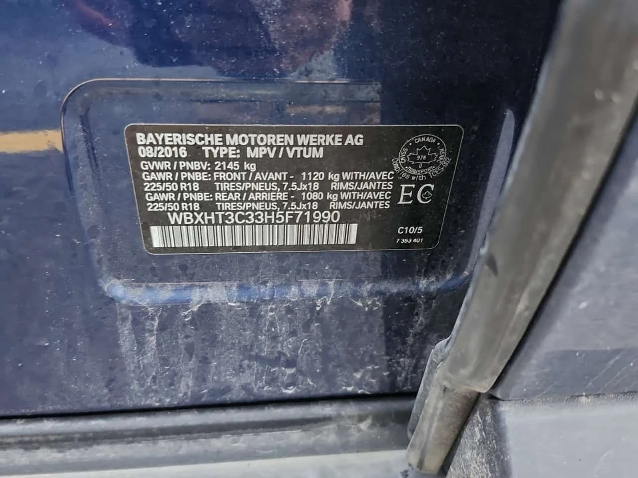 BMW X1 * xDrive28i * ���������� * ������ ���������������� | Mobile.bg � ����������� 14