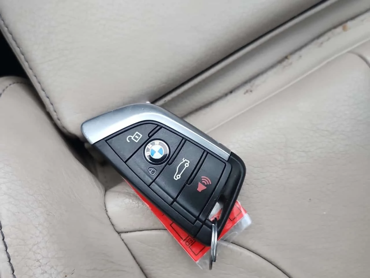 BMW X1 * xDrive28i * ���������� * ������ ���������������� | Mobile.bg � ����������� 8