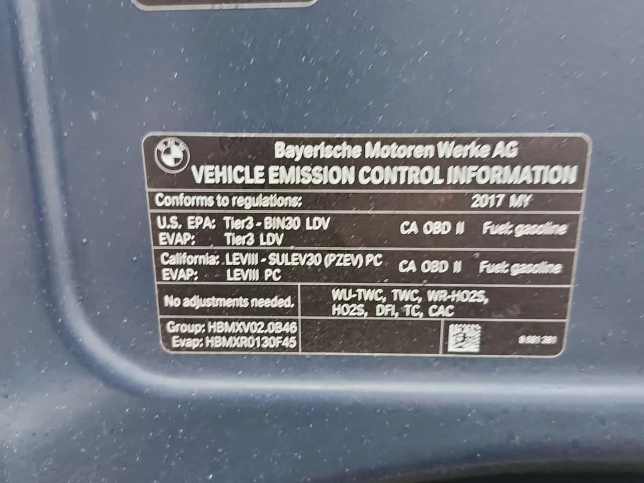 BMW X1 * xDrive28i * ���������� * ������ ���������������� | Mobile.bg � ����������� 17