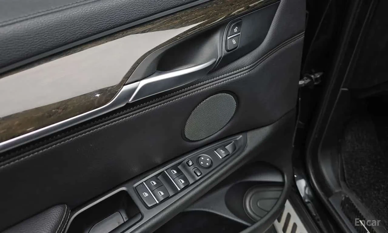 BMW X6 * xDrive 30d * ���������� ��� ������������ ������* | Mobile.bg � ����������� 15