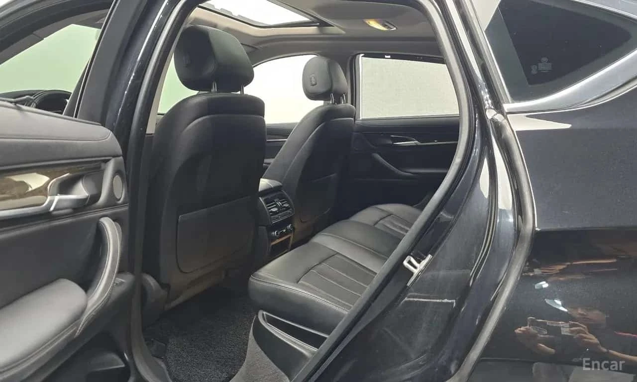 BMW X6 * xDrive 30d * ���������� ��� ������������ ������* | Mobile.bg � ����������� 11