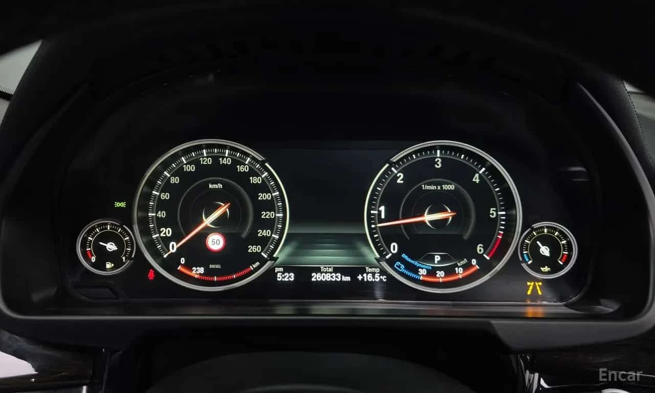 BMW X6 * xDrive 30d * ���������� ��� ������������ ������* | Mobile.bg � ����������� 8