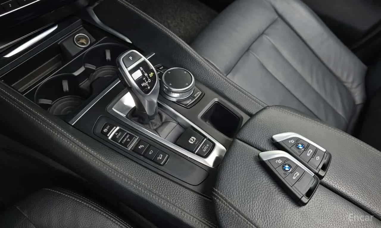 BMW X6 * xDrive 30d * ���������� ��� ������������ ������* | Mobile.bg � ����������� 9