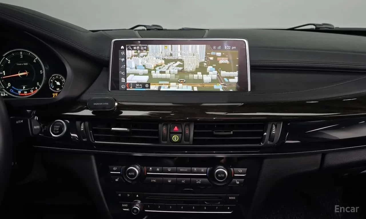 BMW X6 * xDrive 30d * ���������� ��� ������������ ������* | Mobile.bg � ����������� 13