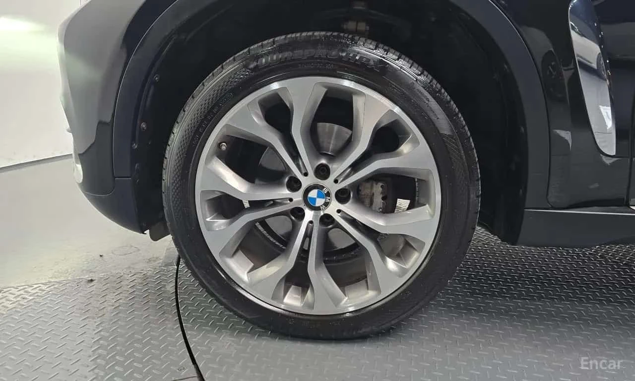 BMW X6 * xDrive 30d * ���������� ��� ������������ ������* | Mobile.bg � ����������� 5