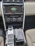 Land Rover Discovery 3.0 Дизел 258 hp 4x4 - [13] 