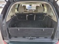 Land Rover Discovery 3.0 Дизел 258 hp 4x4 - [17] 