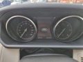 Land Rover Discovery 3.0 Дизел 258 hp 4x4 - [9] 