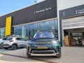 Land Rover Discovery 3.0 Дизел 258 hp 4x4 - [4] 