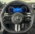 Mercedes-Benz S580 L 4M AMG - изображение 9