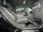 Обява за продажба на Mercedes-Benz S580 L 4M AMG ~ 123 598 EUR - изображение 10