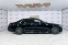 Обява за продажба на Mercedes-Benz S580 L 4M AMG ~ 123 598 EUR - изображение 2
