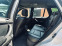 Обява за продажба на BMW X5 3.0 D ~9 500 лв. - изображение 10