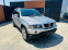 Обява за продажба на BMW X5 3.0 D ~10 500 лв. - изображение 2