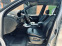 Обява за продажба на BMW X5 3.0 D ~9 500 лв. - изображение 8