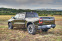 Обява за продажба на Dodge RAM 1500 Rebel GT 5.7 Hemi ETORQUE ~79 995 EUR - изображение 3