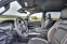 Обява за продажба на Dodge RAM 1500 Rebel GT 5.7 Hemi ETORQUE ~79 995 EUR - изображение 9