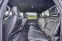Обява за продажба на Dodge RAM 1500 Rebel GT 5.7 Hemi ETORQUE ~79 995 EUR - изображение 11