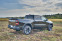Обява за продажба на Dodge RAM 1500 Rebel GT 5.7 Hemi ETORQUE ~79 995 EUR - изображение 4