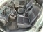 Обява за продажба на Citroen C-Crosser 2.2HDI Automatic 4x4 Euro4 ~12 900 лв. - изображение 7