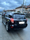 Обява за продажба на Toyota Rav4 Toyota RaV4 D4D 150 кс.2012г. ~21 600 лв. - изображение 8