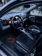 Обява за продажба на Toyota Rav4 Toyota RaV4 D4D 150 кс.2012г. ~21 600 лв. - изображение 10