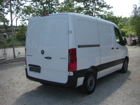 Mercedes-Benz Sprinter 311 cdi NAVI 6ck.CarPley 64000km EURO 6C, снимка 5