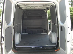 Mercedes-Benz Sprinter 311 cdi NAVI 6ck.CarPley 64000km EURO 6C, снимка 16