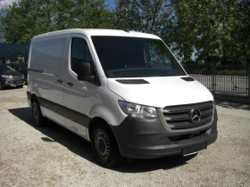 Mercedes-Benz Sprinter 311 cdi NAVI 6ck.CarPley 64000km EURO 6C, снимка 7