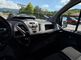 Ford Transit Custom L2. H2, снимка 14