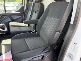 Ford Transit Custom L2. H2, снимка 10