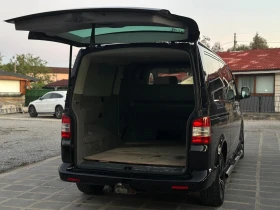 VW Caravelle, снимка 7