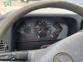 Обява за продажба на Mercedes-Benz Sprinter 212 212 ~9 000 лв. - изображение 6