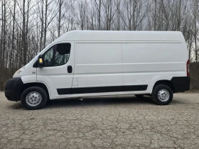 Fiat Ducato 2.2 | Mobile.bg    3