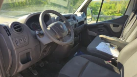 Обява за продажба на Renault Master ~13 900 лв. - изображение 5