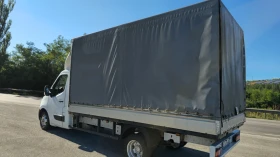 Обява за продажба на Renault Master ~13 900 лв. - изображение 2