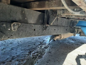 Iveco 3510, снимка 4