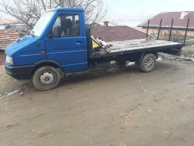 Iveco 3510 | Mobile.bg    7