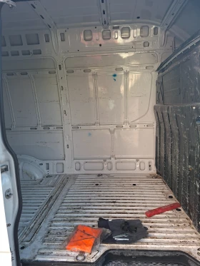 Iveco 35s15 2.3* 6-Speed.* 36м. х 335EUR.* , снимка 7