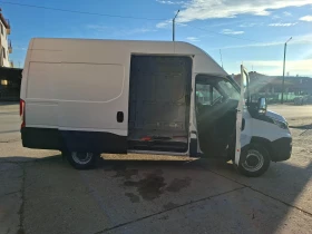 Iveco 35s15 2.3* 6-Speed.* 36м. х 335EUR.* , снимка 6