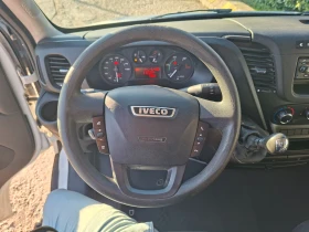 Iveco 35s15 2.3* 6-Speed.* 36м. х 335EUR.* , снимка 11