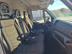 Iveco 35s15 2.3* 6-Speed.* 36м. х 335EUR.* , снимка 9