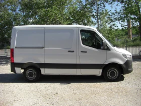 Mercedes-Benz Sprinter 311 cdi NAVI 6ck.CarPley 64000km EURO 6C | Mobile.bg � ����� ������ 6