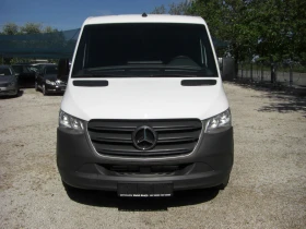 Mercedes-Benz Sprinter 311 cdi NAVI 6ck.CarPley 64000km EURO 6C | Mobile.bg � ����� ������ 8